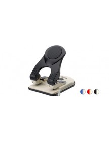 KG PERFO40: Kangaro Paper Punch